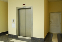Аренда и продажа офиса в Бизнес-центр "Шаболовка 31"