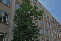 Аренда и продажа офиса в Бизнес-центр "Шаболовка 31"
